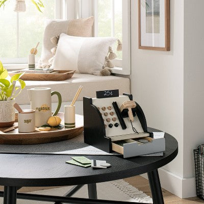  Toy Lemonade Set - Hearth & Hand™ With Magnolia