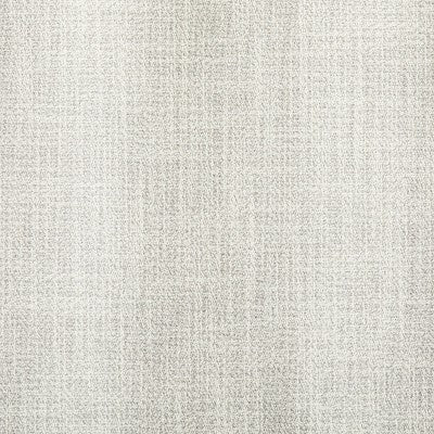  Heathered Slub Room Darkening Curtain Panel - Hearth & Hand™ With Magnolia