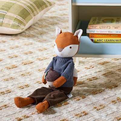  Animal Plush - Hearth & Hand™ With Magnolia