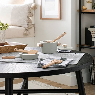  Toy Cooking Set - Hearth & Hand™ With Magnolia