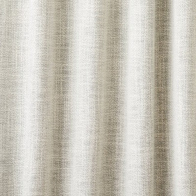  Heathered Slub Room Darkening Curtain Panel - Hearth & Hand™ With Magnolia