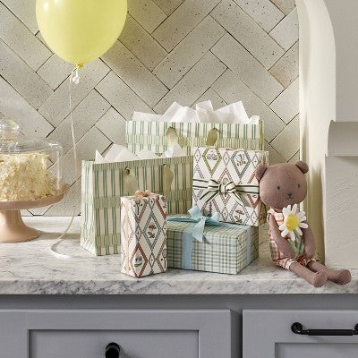  Plush Doll - Hearth & Hand™ With Magnolia